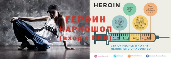 дмт Абинск