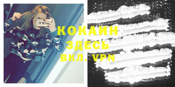 дмт Абинск